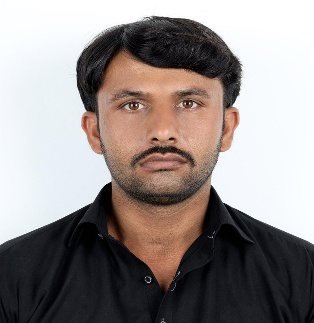 Muhammad Jamil Muhammad Sharif