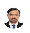 Muhammad Hasnain Muhammad Abdullah