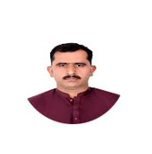 Abdul Aziz Lal Bakhsh