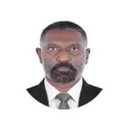 Khalid Awad Elzaki Ali