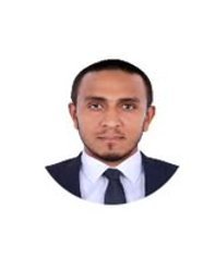 Muhammad Asghar Bilal Hussain