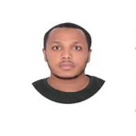Ahmed Muhammed Awol
